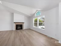 Curtis House, Llc