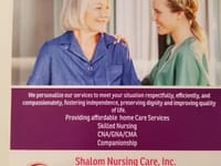 Angels Alert Care Inc