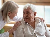 Embrace Hospice