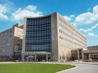 Community Hospital Network