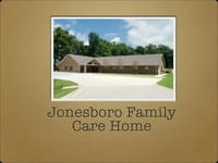 Avan Home Care LLC