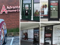 Care4You Consumer Directed Service, LLC