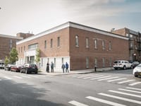 Bayridge Sunset Pk Dialysis Ctr