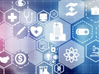 Alternative Medical Healthcare Services, CORP