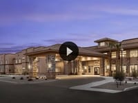 Integrity Memory Care Llc