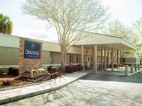 Graceville Health Center