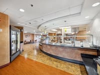 Continental Healthcare Services INC