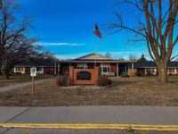 Regency Park Health and Rehabilitation