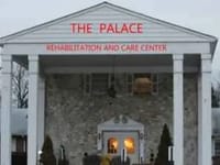 The Palace Rehabilitation and Care Center