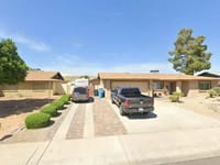 Kristal Bell Care Home Of Glendale