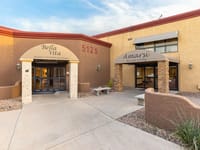 Bella Vita Home Health Care, Inc
