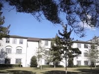 Willowbrooke CT Skilled Care Ctr Westminster Vlg