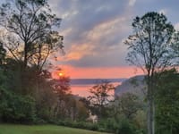 Broad Manor Assisted Living Inc