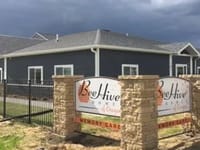 Beehive Home Of Lakeville