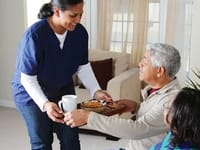 Advanced Care Home Health, Llc.