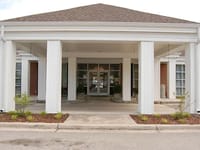 Diversicare of Oneonta