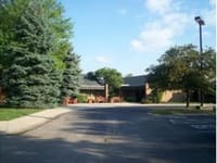 Envive of Muncie