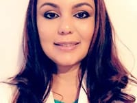 Alicia Jimenez Aprn LLC