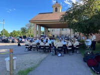 Oak Hills Living Center