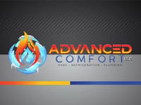 Advanced Comfort Home Healthcare, INC.