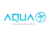 Aqua Care