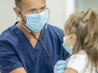 Alabama Urgent Care PC