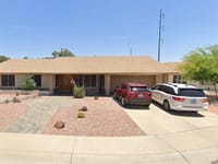 A To Z Assisted Living Care