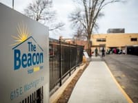 Beacon Home At Anderson