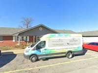 Shady Rest Care Center