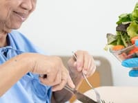 Aurora Adult Day Center