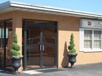 Collinsville Healthcare & Rehab
