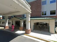 Crescent Cities Nursing & Rehabilitation Center