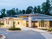 Continuum II Home Care & Hospice, INC.