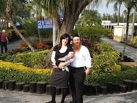 Bronx Jewish Community Council, Inc.
