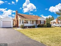 Butterfly Care Residential Living, Llc