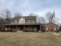 Caring First Home Health LLC