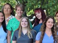 Alpine Medical Group LLC