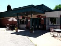 LA Crescent Health Services