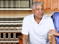 Capital Home Care Of Florida