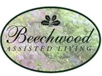Beechwood Assisted Living Llc