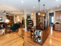 Aging At Home INC.