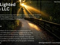 A Lighted Path Home Health LLC