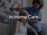 Comfort Keepers of Highland