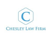 Chesley Law Firm