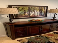 Angel House Services, INC.