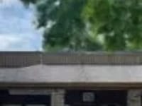 Sabine Retirement and Rehab Center