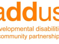 Addus Healthcare INC