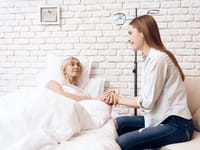 A New Day Homecare Services