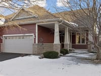Colorado House