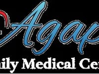 Agape Family Medical Center LLC